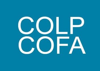 COLP COFA logo